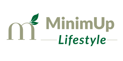 MinimUp Lifestyle